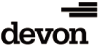 (DEVON LOGO)